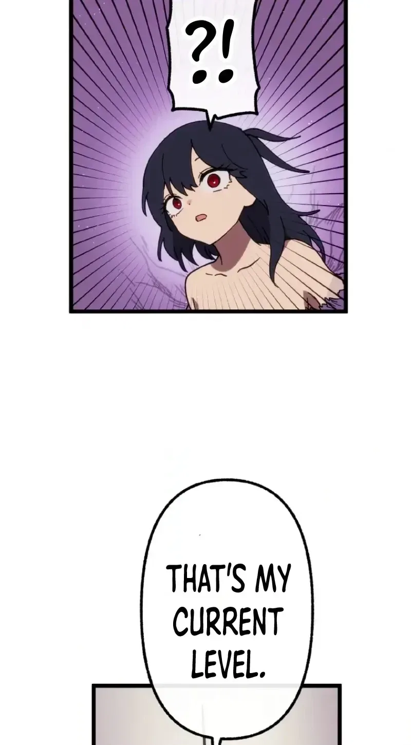 Akari the Final Boss Girl: I’m Going to the Modern Age to Find Someone Stronger Than Me~ Chapter 104 – Page 86