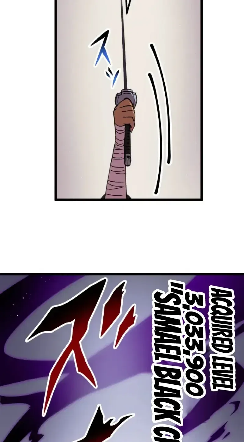 Akari the Final Boss Girl: I’m Going to the Modern Age to Find Someone Stronger Than Me~ Chapter 104 – Page 87