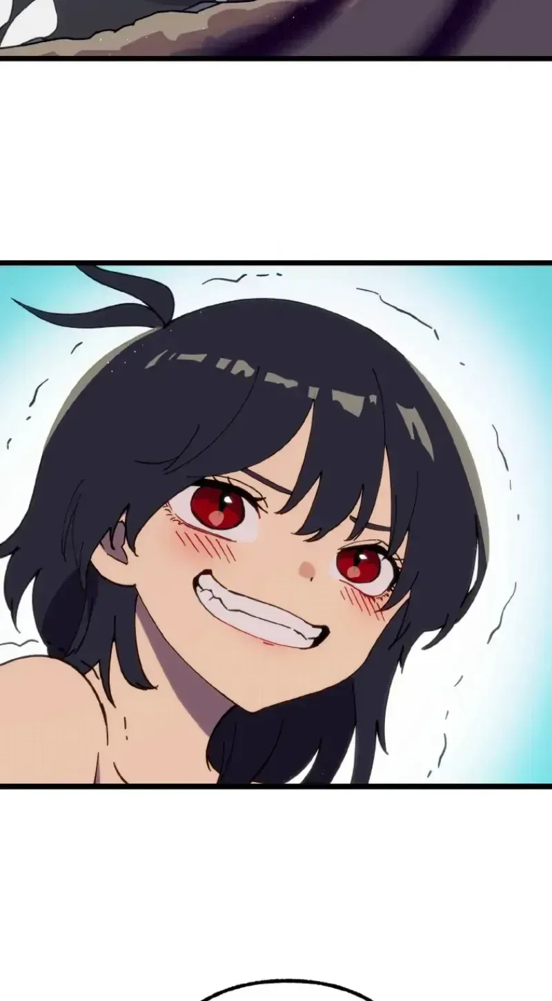 Akari the Final Boss Girl: I’m Going to the Modern Age to Find Someone Stronger Than Me~ Chapter 104 – Page 90