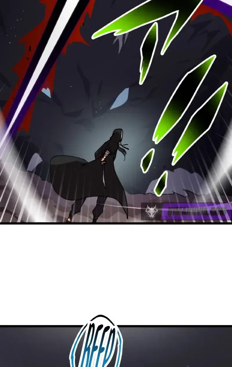 Akari the Final Boss Girl: I’m Going to the Modern Age to Find Someone Stronger Than Me~ Chapter 104 – Page 93