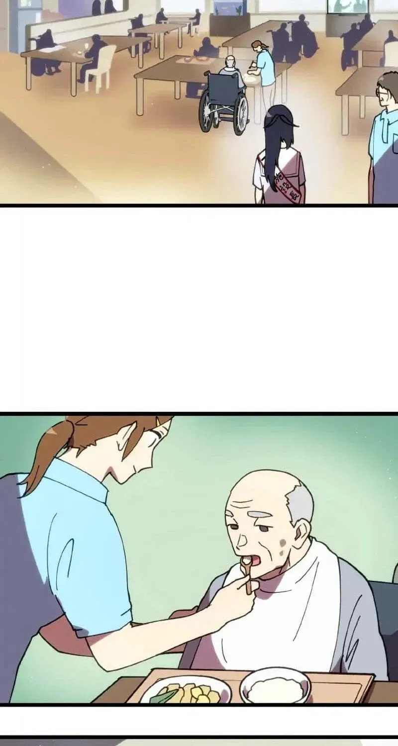 Akari the Final Boss Girl: I’m Going to the Modern Age to Find Someone Stronger Than Me~ Chapter 103 – Page 15