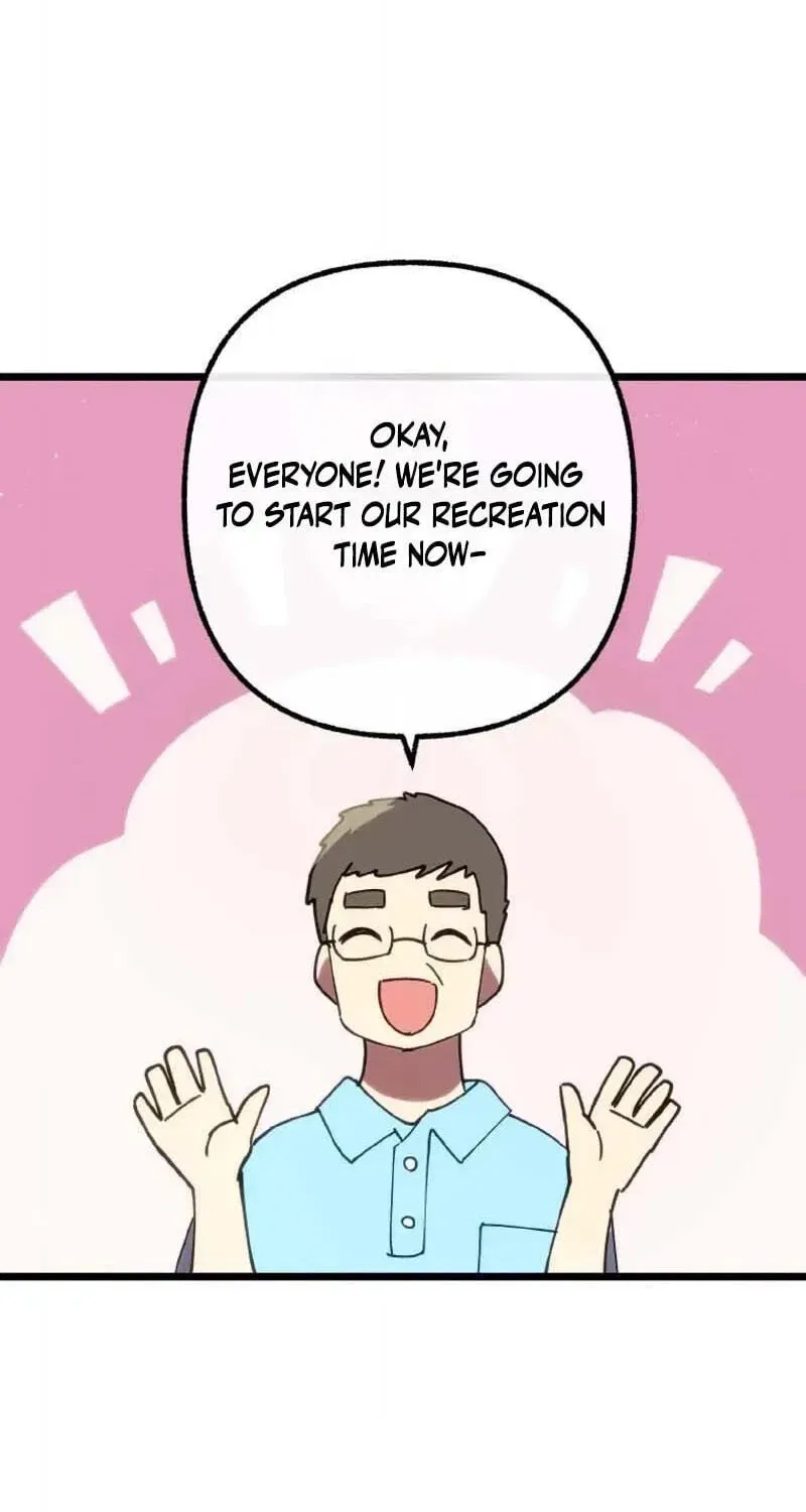 Akari the Final Boss Girl: I’m Going to the Modern Age to Find Someone Stronger Than Me~ Chapter 103 – Page 19