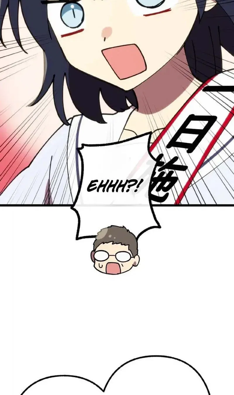 Akari the Final Boss Girl: I’m Going to the Modern Age to Find Someone Stronger Than Me~ Chapter 103 – Page 23