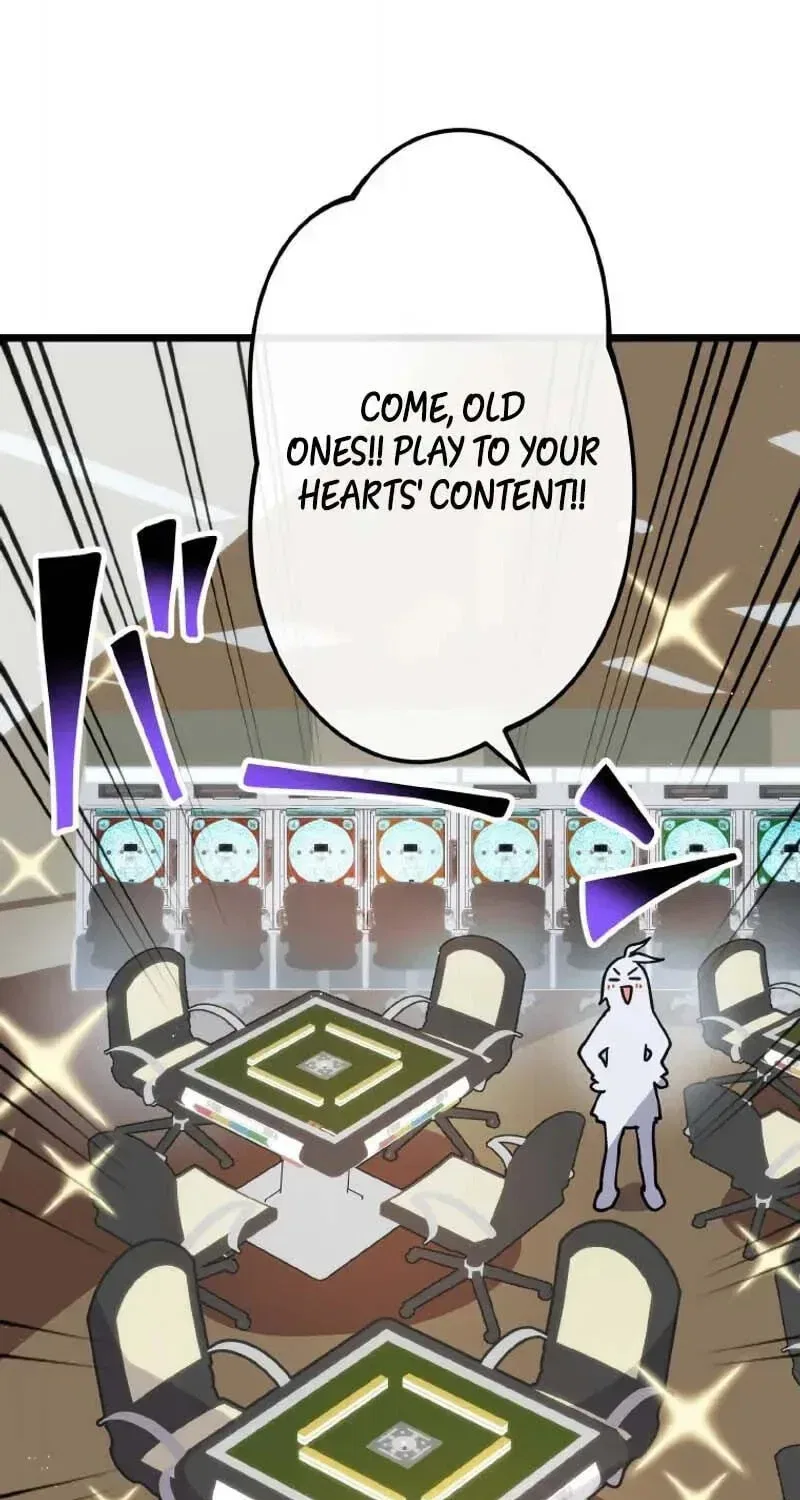 Akari the Final Boss Girl: I’m Going to the Modern Age to Find Someone Stronger Than Me~ Chapter 103 – Page 30