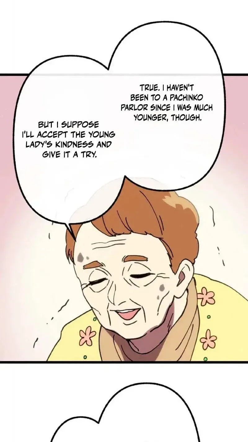Akari the Final Boss Girl: I’m Going to the Modern Age to Find Someone Stronger Than Me~ Chapter 103 – Page 37