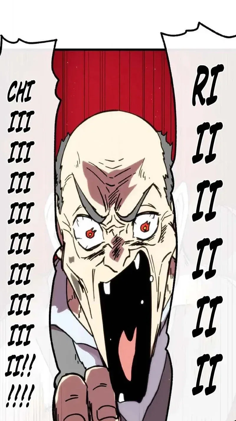 Akari the Final Boss Girl: I’m Going to the Modern Age to Find Someone Stronger Than Me~ Chapter 103 – Page 39
