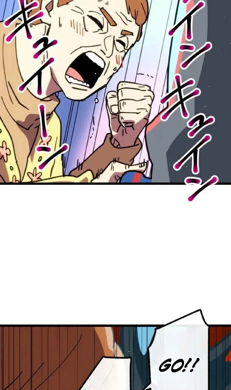 Akari the Final Boss Girl: I’m Going to the Modern Age to Find Someone Stronger Than Me~ Chapter 103 – Page 43