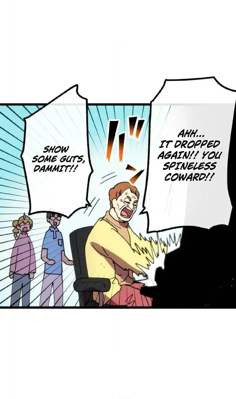 Akari the Final Boss Girl: I’m Going to the Modern Age to Find Someone Stronger Than Me~ Chapter 103 – Page 45