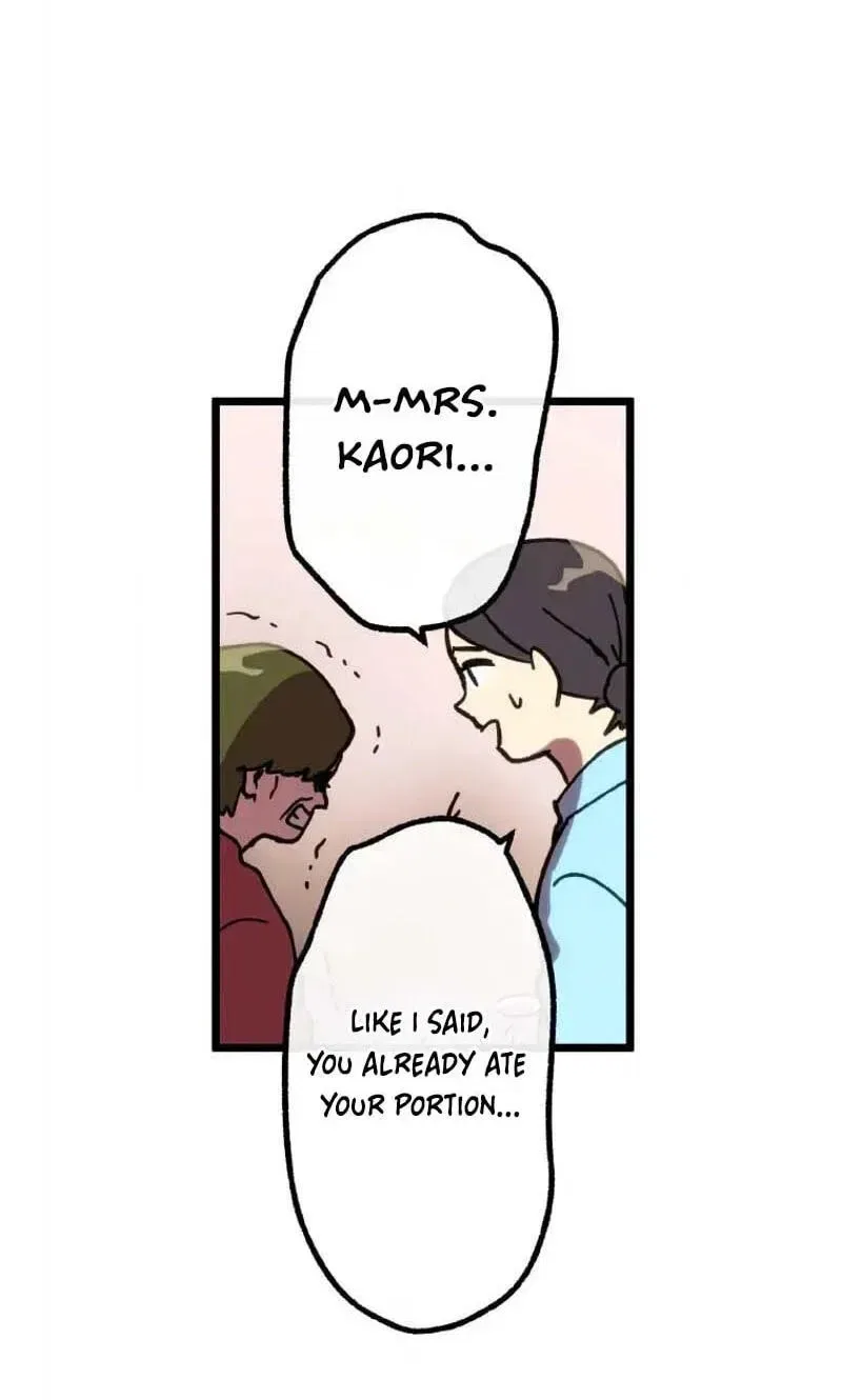Akari the Final Boss Girl: I’m Going to the Modern Age to Find Someone Stronger Than Me~ Chapter 103 – Page 51