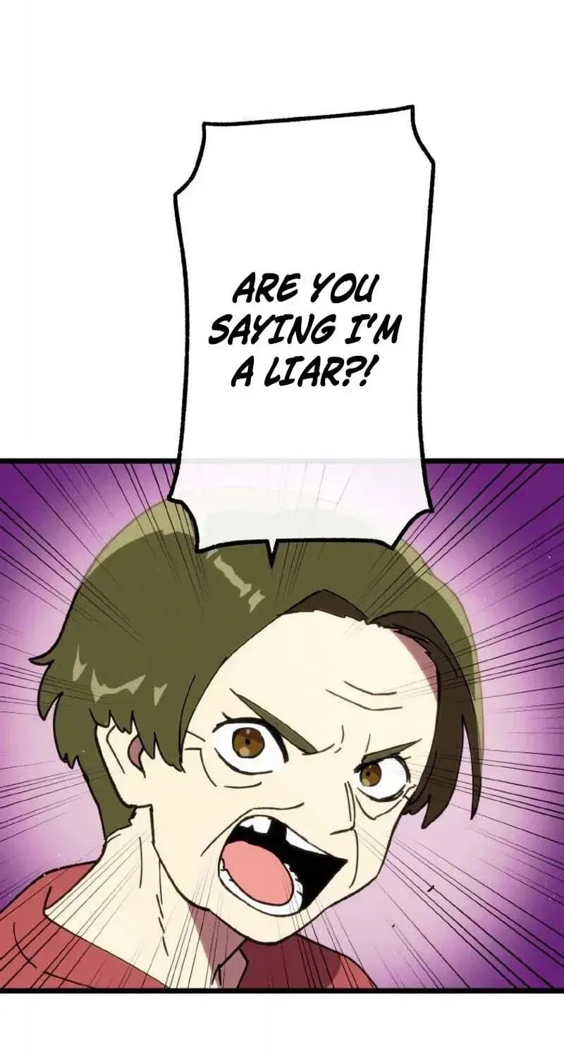 Akari the Final Boss Girl: I’m Going to the Modern Age to Find Someone Stronger Than Me~ Chapter 103 – Page 52
