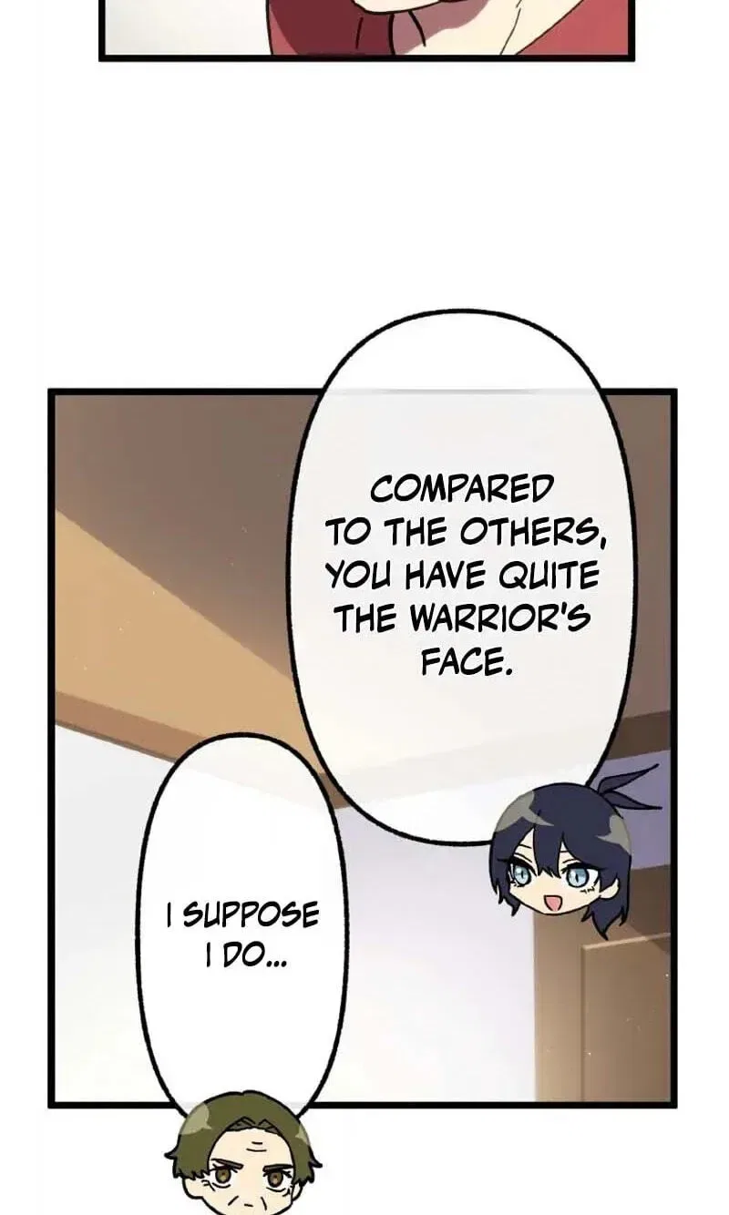 Akari the Final Boss Girl: I’m Going to the Modern Age to Find Someone Stronger Than Me~ Chapter 103 – Page 66