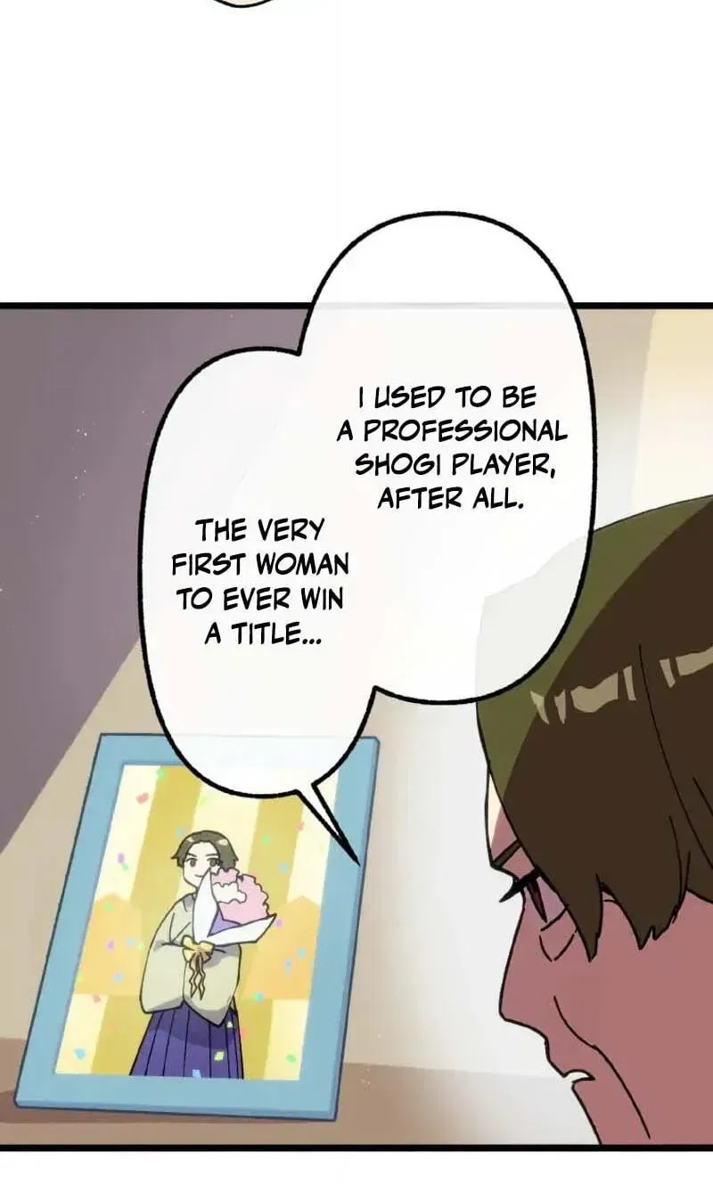 Akari the Final Boss Girl: I’m Going to the Modern Age to Find Someone Stronger Than Me~ Chapter 103 – Page 67