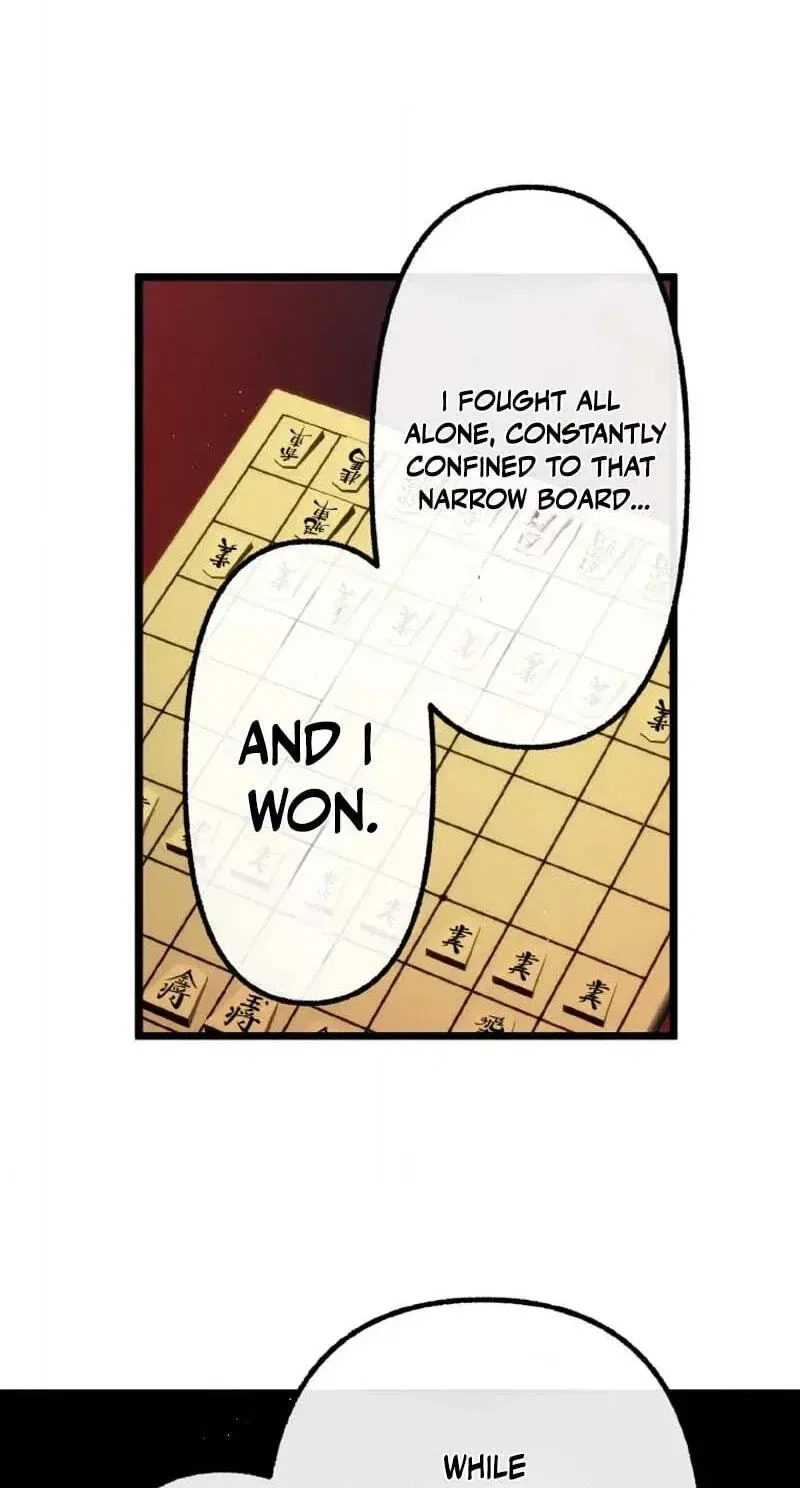 Akari the Final Boss Girl: I’m Going to the Modern Age to Find Someone Stronger Than Me~ Chapter 103 – Page 68