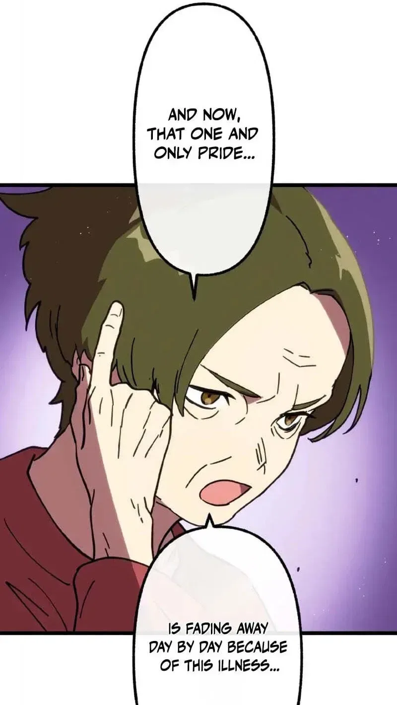 Akari the Final Boss Girl: I’m Going to the Modern Age to Find Someone Stronger Than Me~ Chapter 103 – Page 73