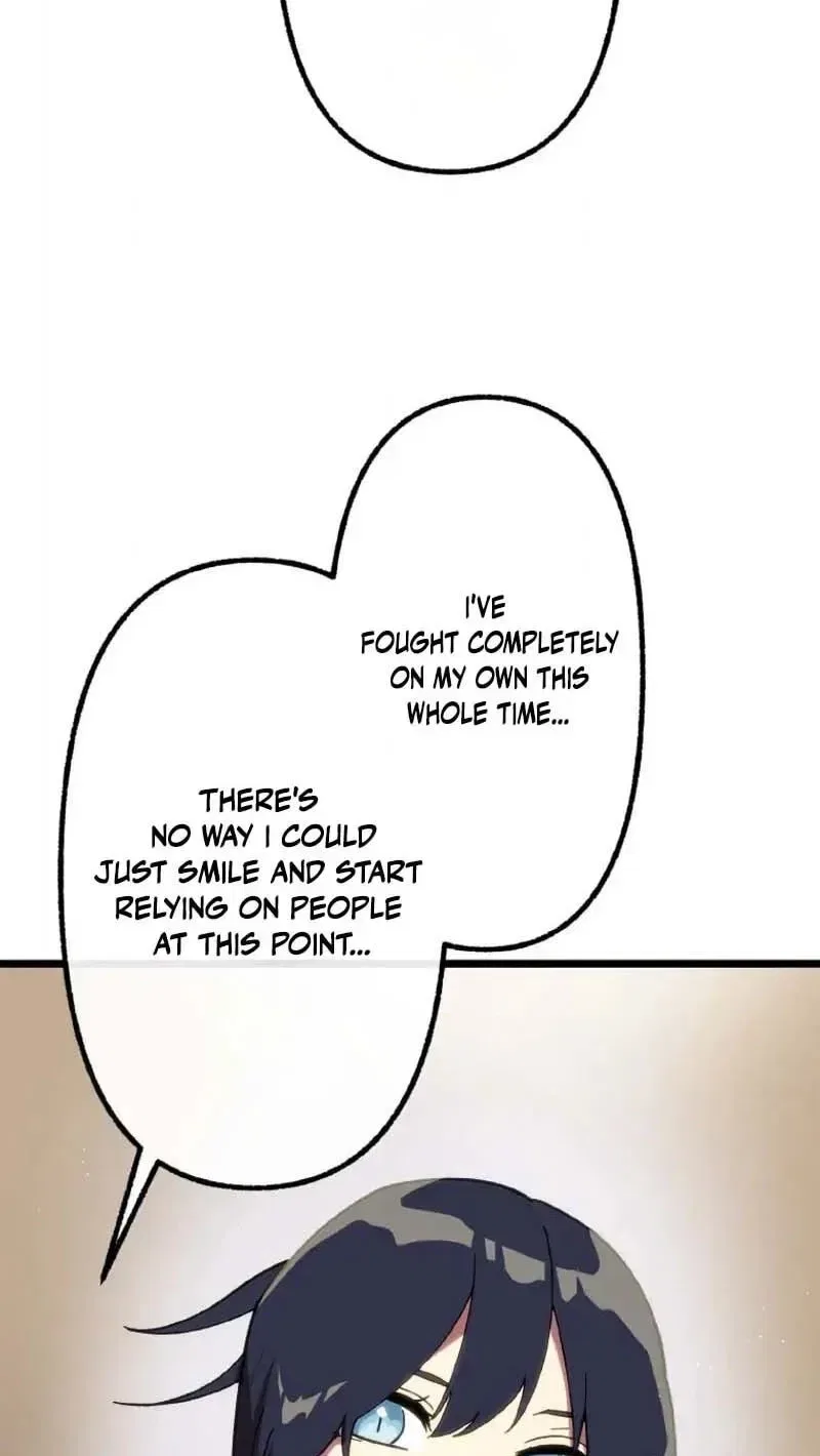 Akari the Final Boss Girl: I’m Going to the Modern Age to Find Someone Stronger Than Me~ Chapter 103 – Page 74