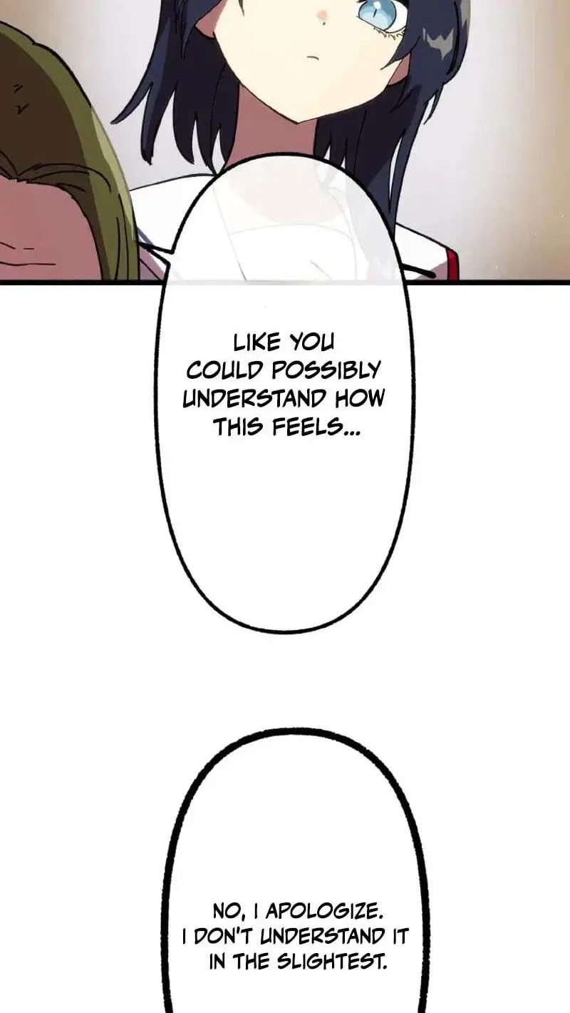 Akari the Final Boss Girl: I’m Going to the Modern Age to Find Someone Stronger Than Me~ Chapter 103 – Page 75