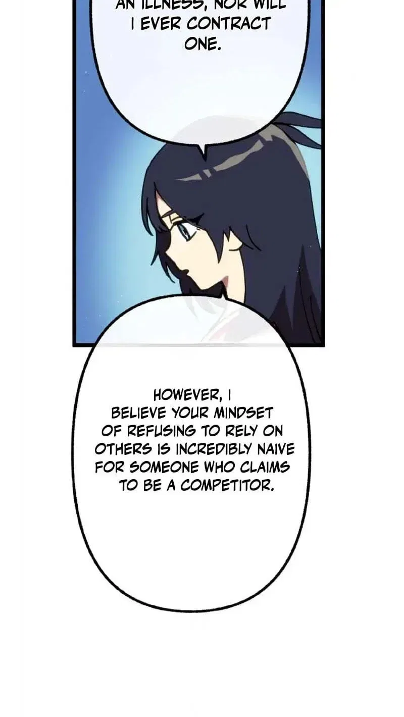 Akari the Final Boss Girl: I’m Going to the Modern Age to Find Someone Stronger Than Me~ Chapter 103 – Page 77