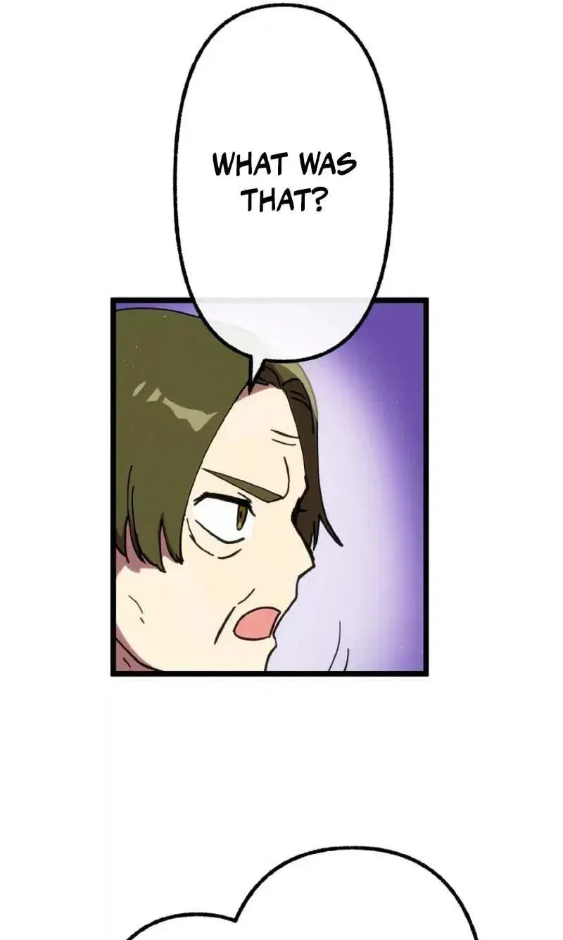 Akari the Final Boss Girl: I’m Going to the Modern Age to Find Someone Stronger Than Me~ Chapter 103 – Page 78