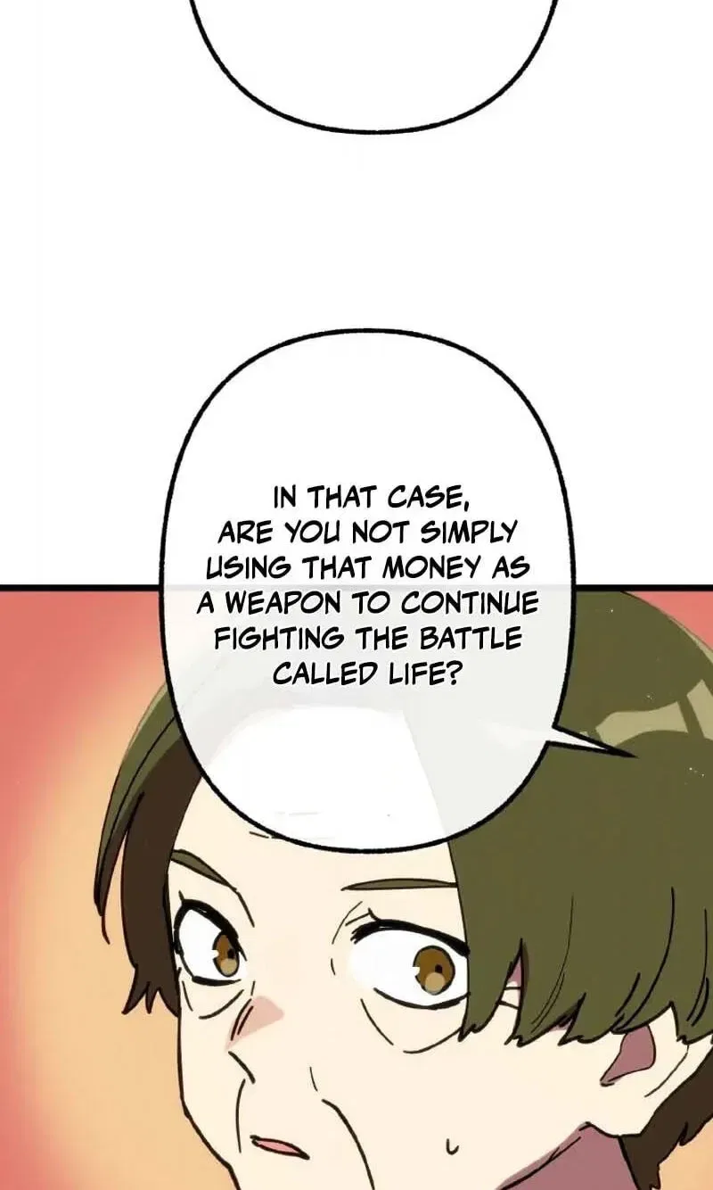 Akari the Final Boss Girl: I’m Going to the Modern Age to Find Someone Stronger Than Me~ Chapter 103 – Page 80