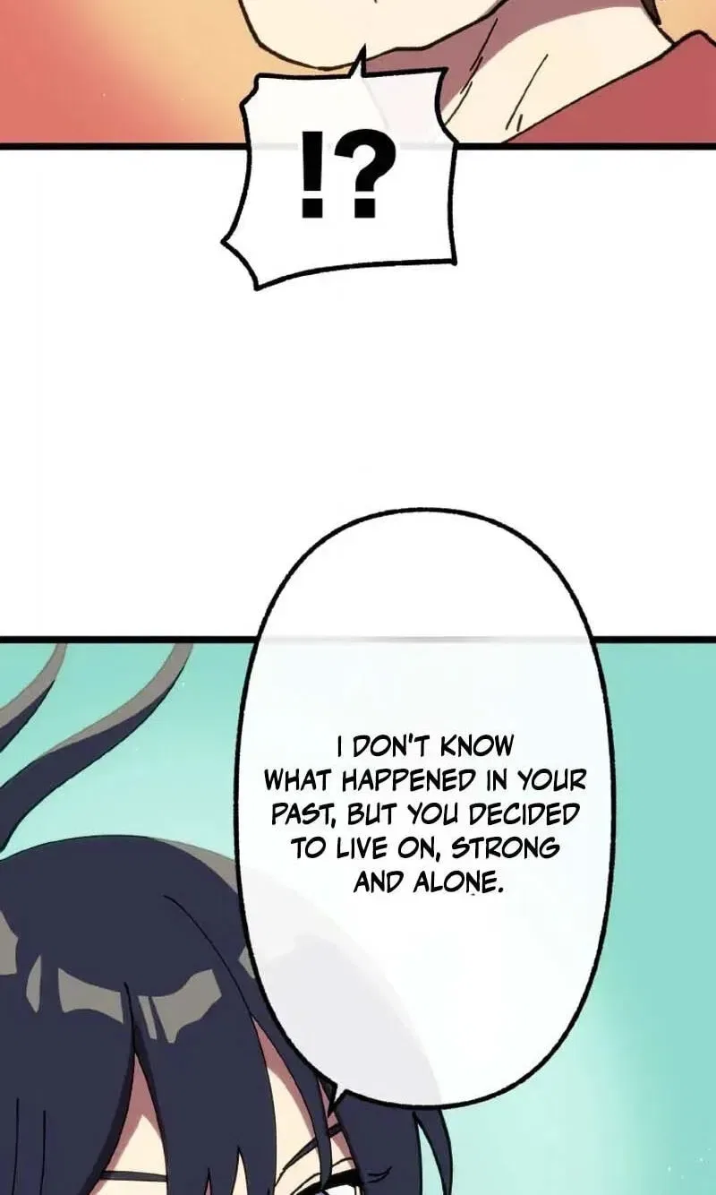 Akari the Final Boss Girl: I’m Going to the Modern Age to Find Someone Stronger Than Me~ Chapter 103 – Page 81