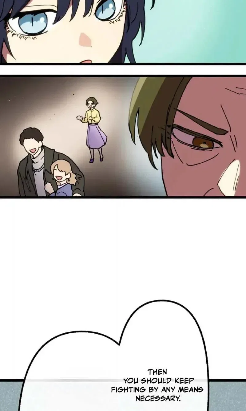 Akari the Final Boss Girl: I’m Going to the Modern Age to Find Someone Stronger Than Me~ Chapter 103 – Page 82