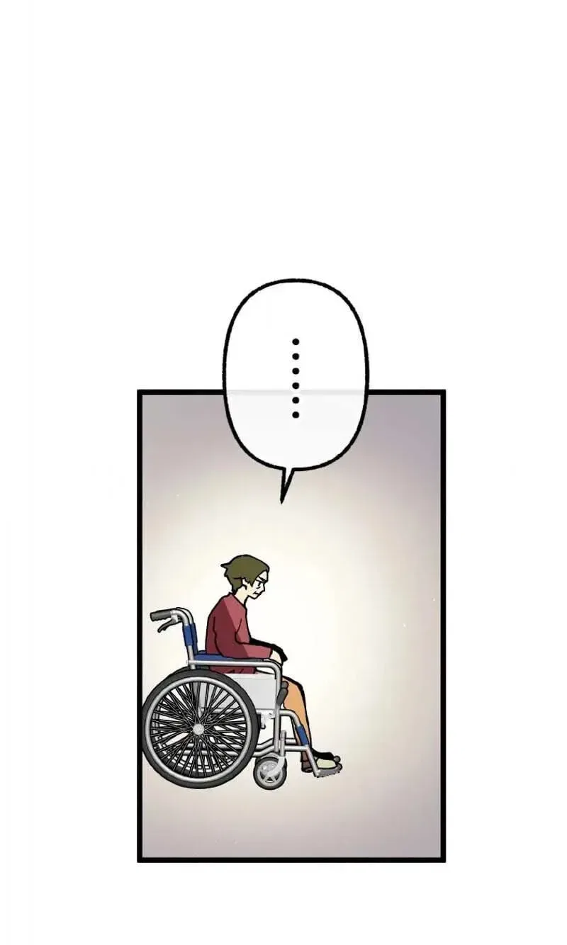 Akari the Final Boss Girl: I’m Going to the Modern Age to Find Someone Stronger Than Me~ Chapter 103 – Page 84