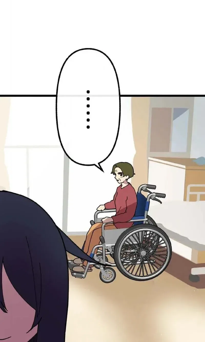 Akari the Final Boss Girl: I’m Going to the Modern Age to Find Someone Stronger Than Me~ Chapter 103 – Page 87