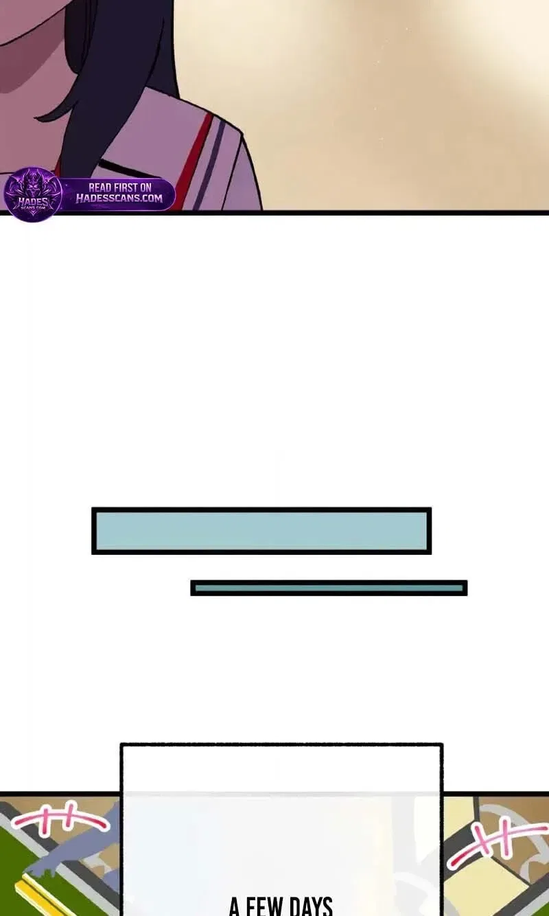 Akari the Final Boss Girl: I’m Going to the Modern Age to Find Someone Stronger Than Me~ Chapter 103 – Page 88