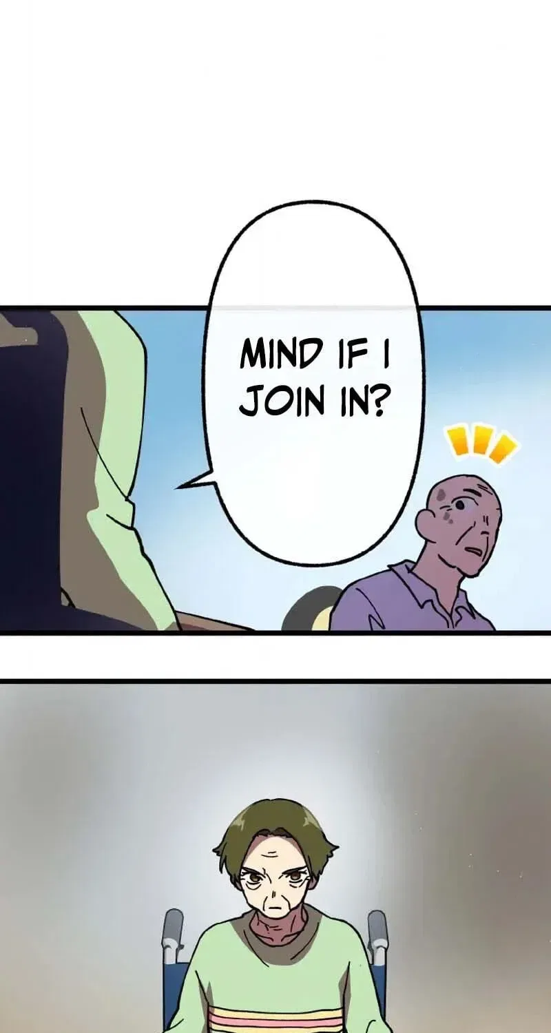 Akari the Final Boss Girl: I’m Going to the Modern Age to Find Someone Stronger Than Me~ Chapter 103 – Page 90