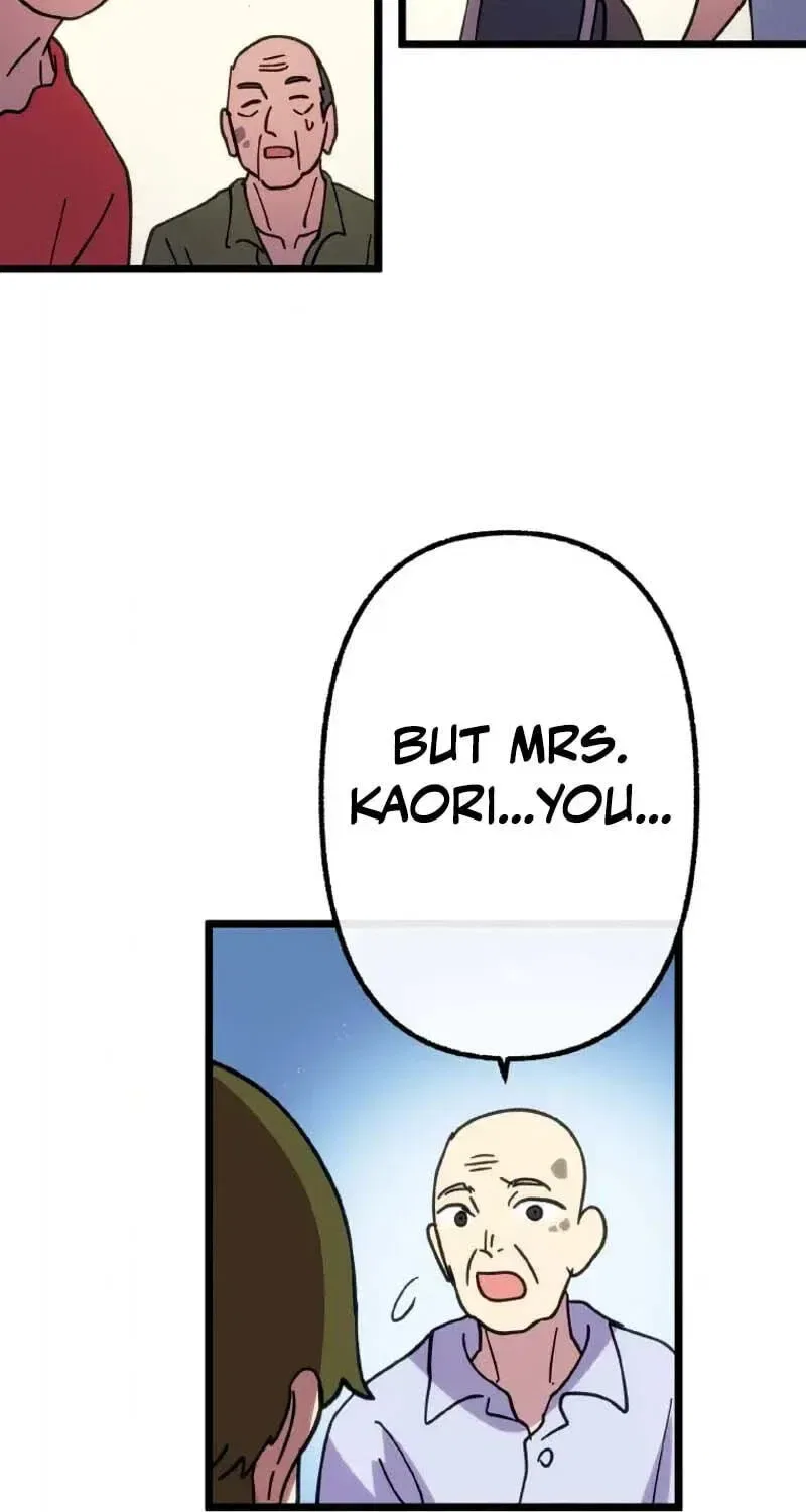 Akari the Final Boss Girl: I’m Going to the Modern Age to Find Someone Stronger Than Me~ Chapter 103 – Page 94