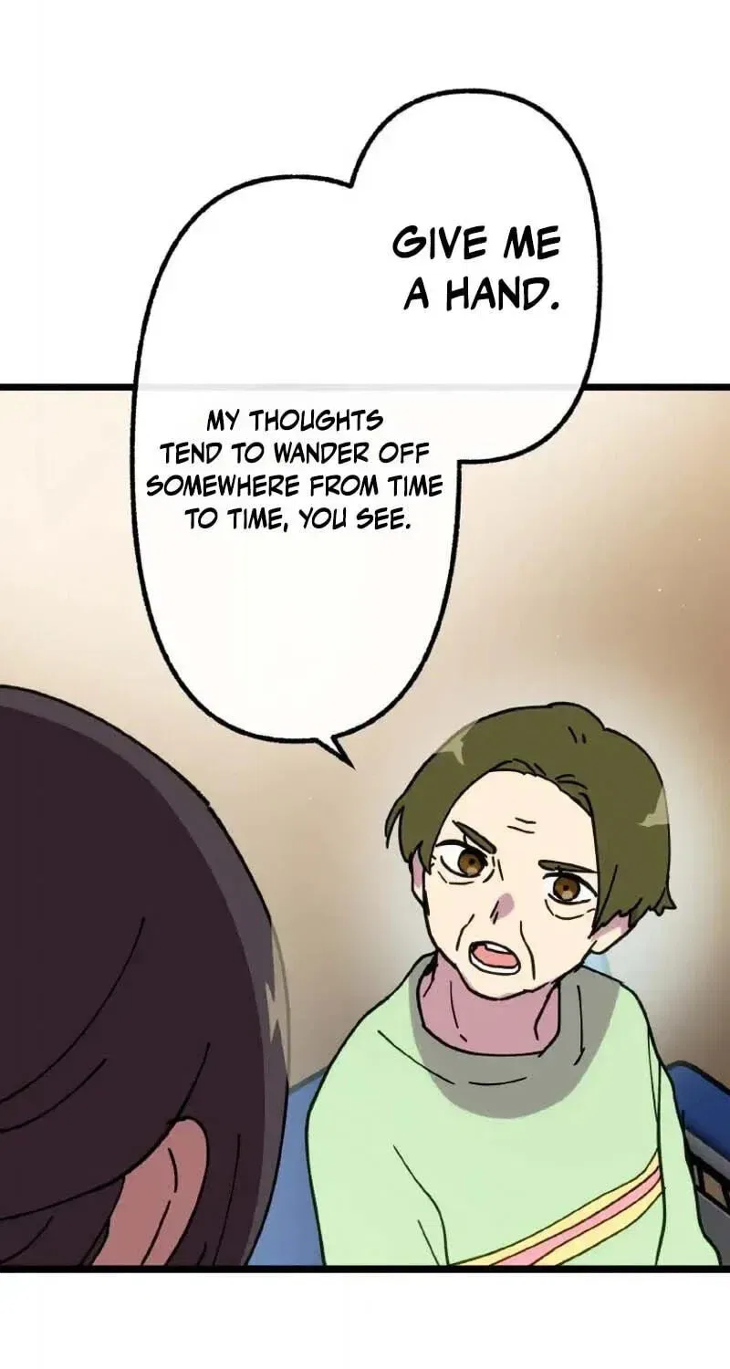 Akari the Final Boss Girl: I’m Going to the Modern Age to Find Someone Stronger Than Me~ Chapter 103 – Page 98
