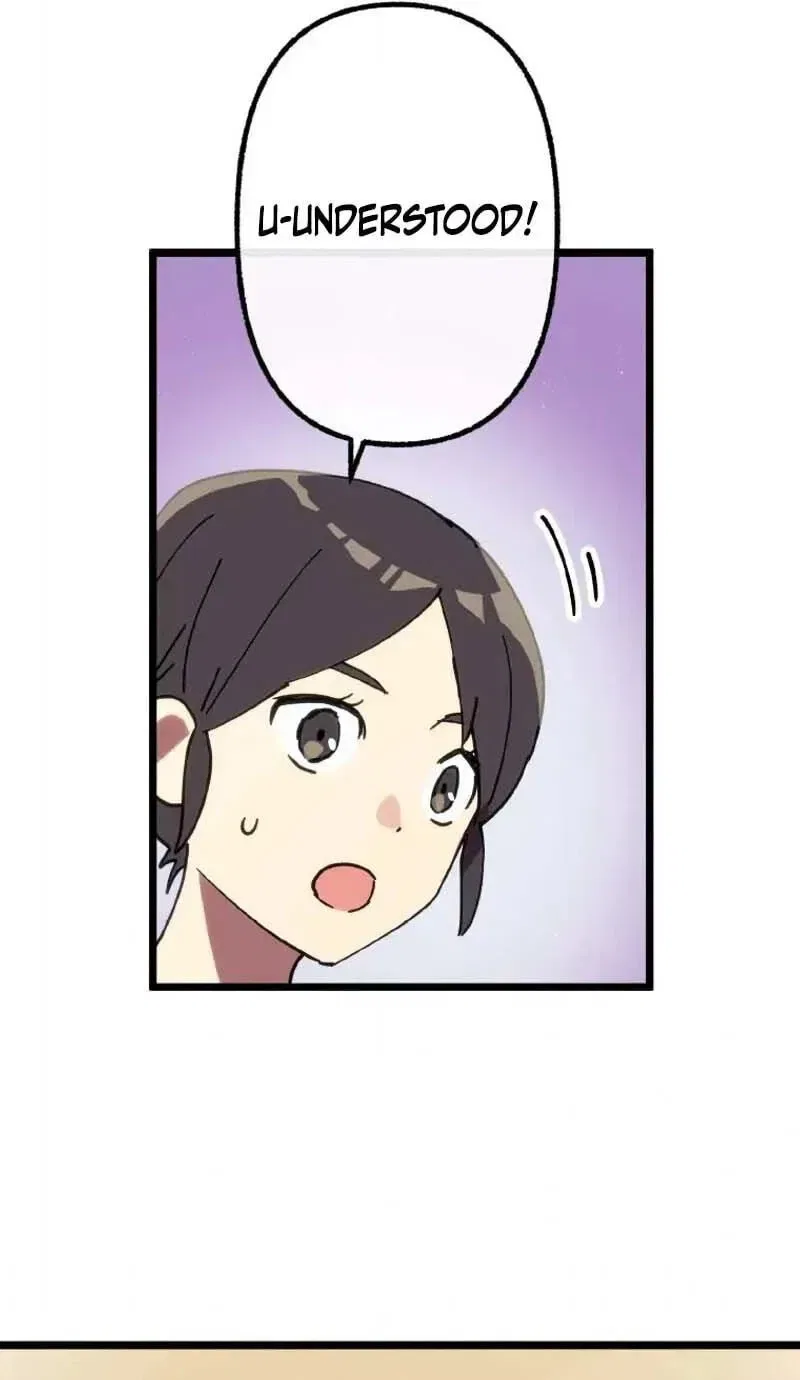 Akari the Final Boss Girl: I’m Going to the Modern Age to Find Someone Stronger Than Me~ Chapter 103 – Page 100