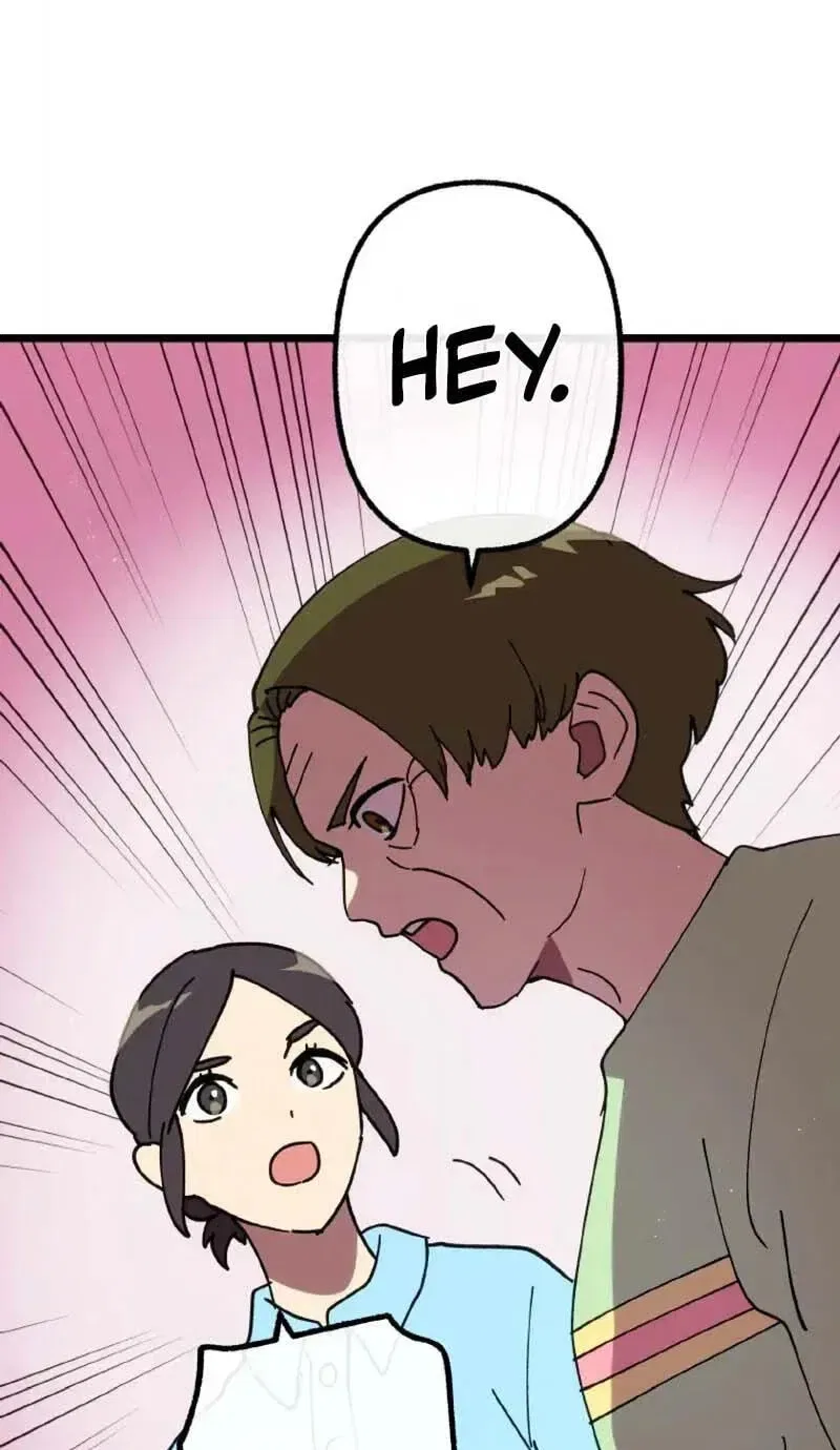 Akari the Final Boss Girl: I’m Going to the Modern Age to Find Someone Stronger Than Me~ Chapter 103 – Page 102