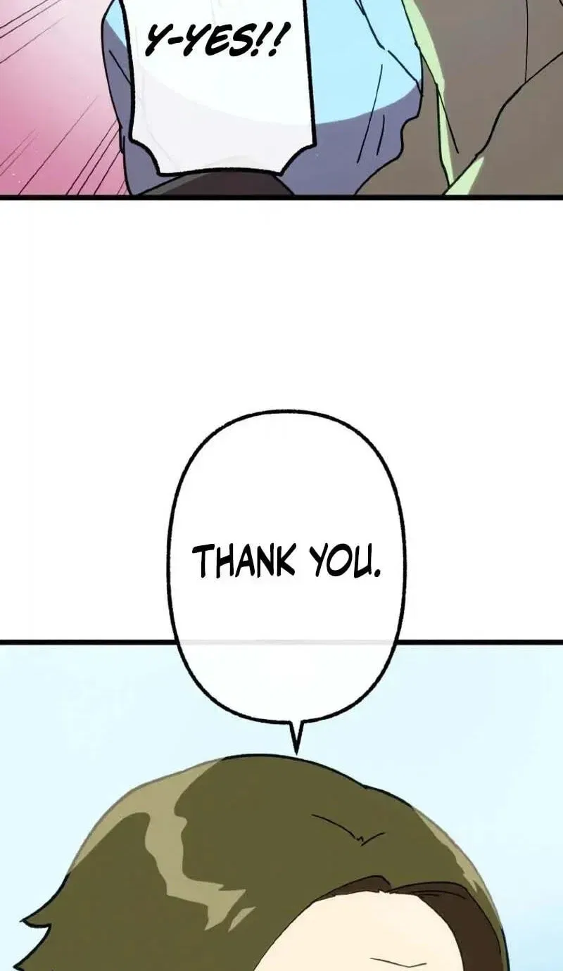 Akari the Final Boss Girl: I’m Going to the Modern Age to Find Someone Stronger Than Me~ Chapter 103 – Page 103