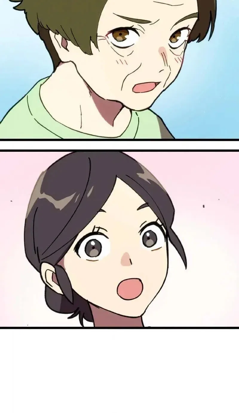 Akari the Final Boss Girl: I’m Going to the Modern Age to Find Someone Stronger Than Me~ Chapter 103 – Page 104