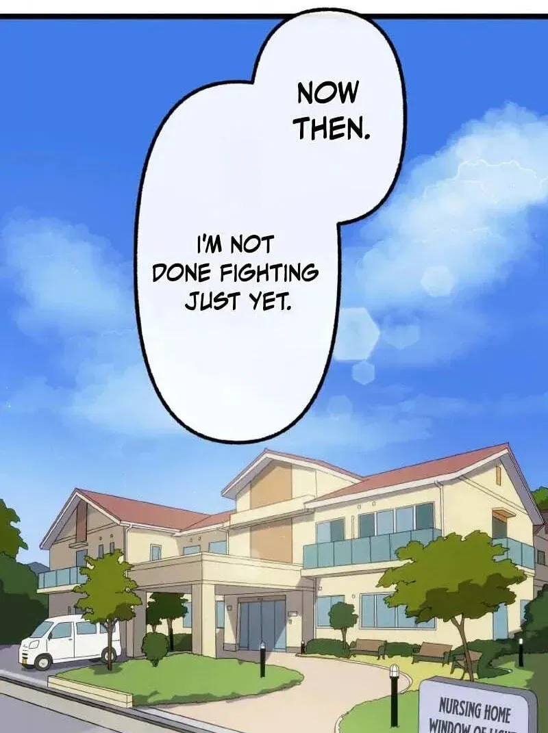 Akari the Final Boss Girl: I’m Going to the Modern Age to Find Someone Stronger Than Me~ Chapter 103 – Page 105