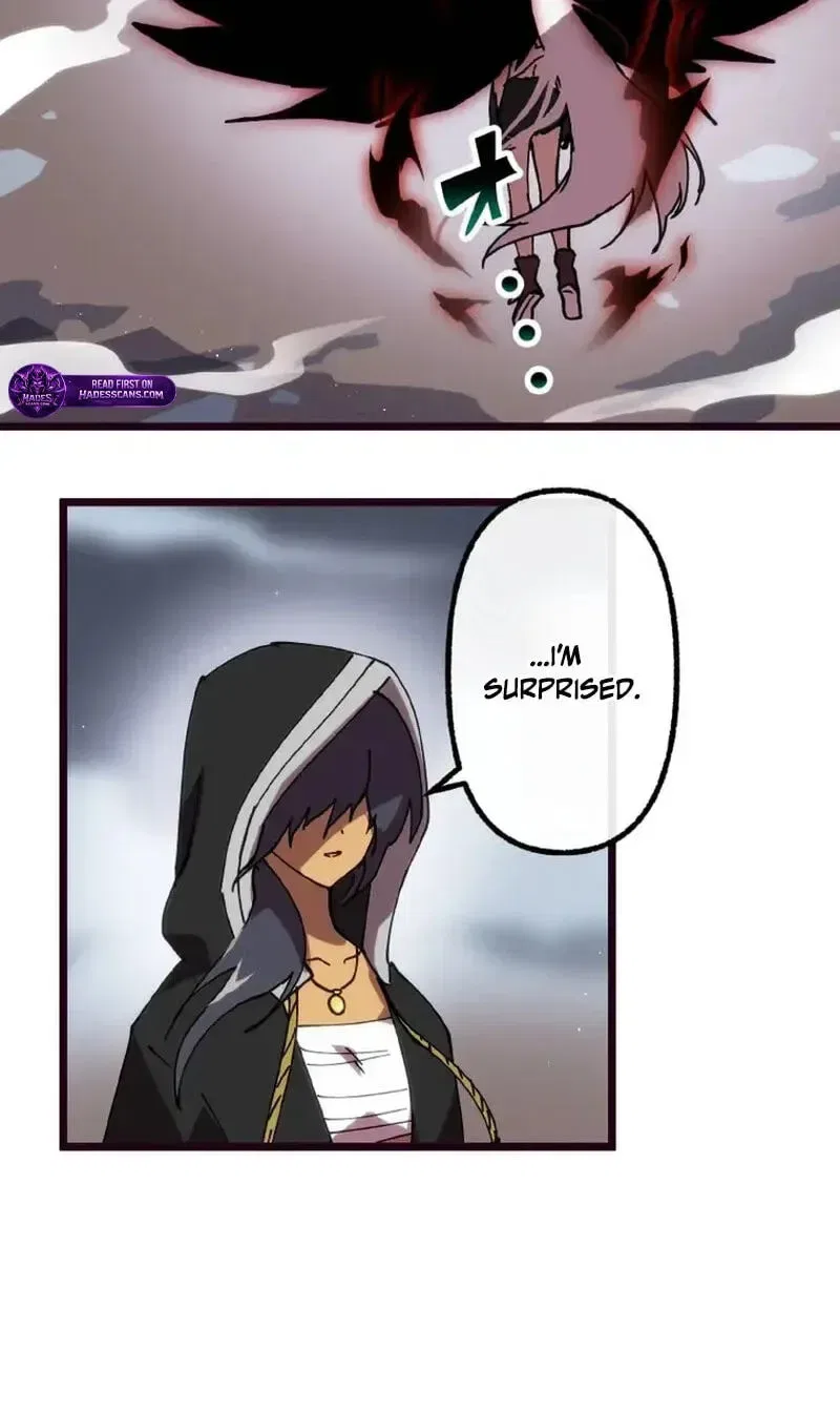 Akari the Final Boss Girl: I’m Going to the Modern Age to Find Someone Stronger Than Me~ Chapter 102 – Page 2