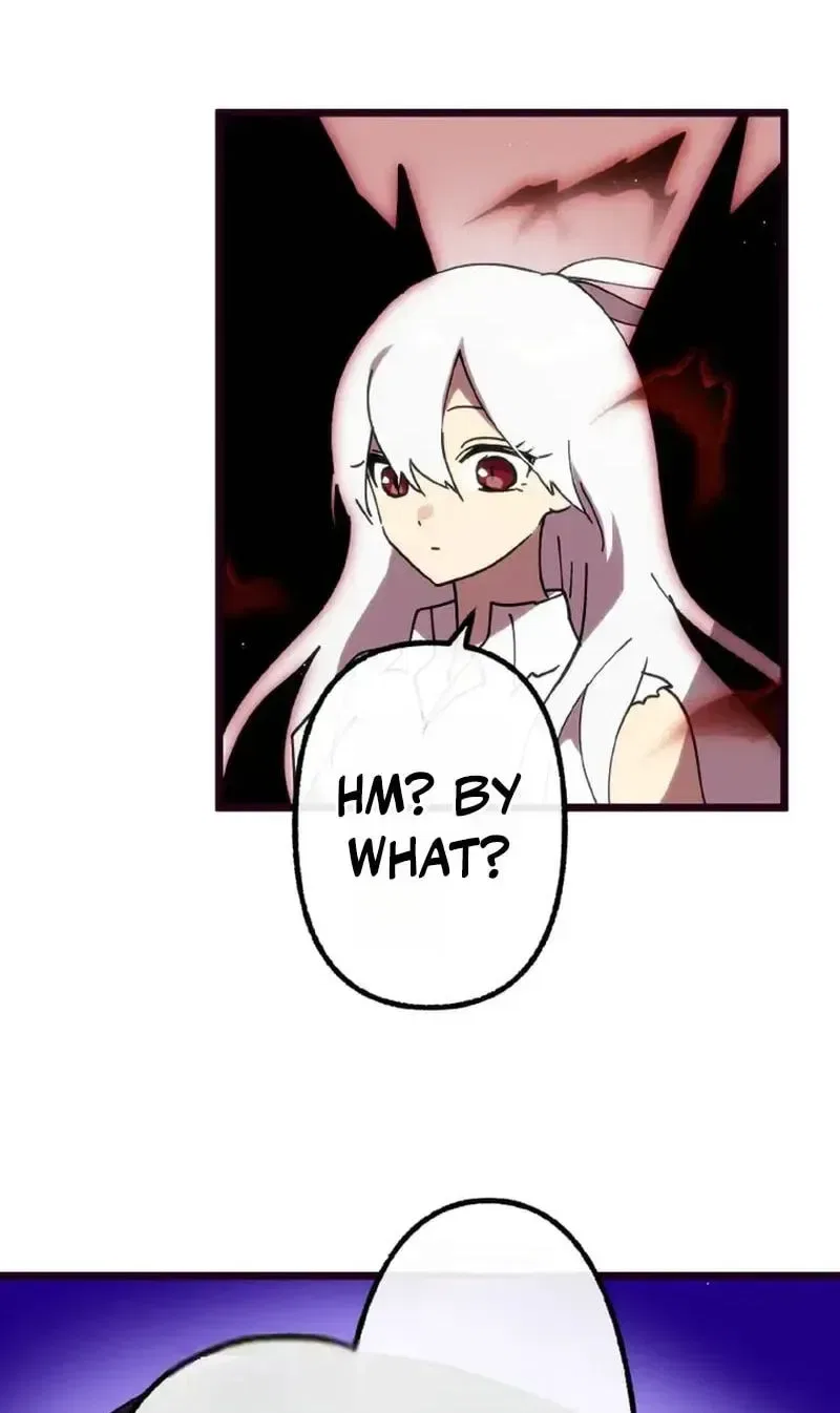 Akari the Final Boss Girl: I’m Going to the Modern Age to Find Someone Stronger Than Me~ Chapter 102 – Page 3