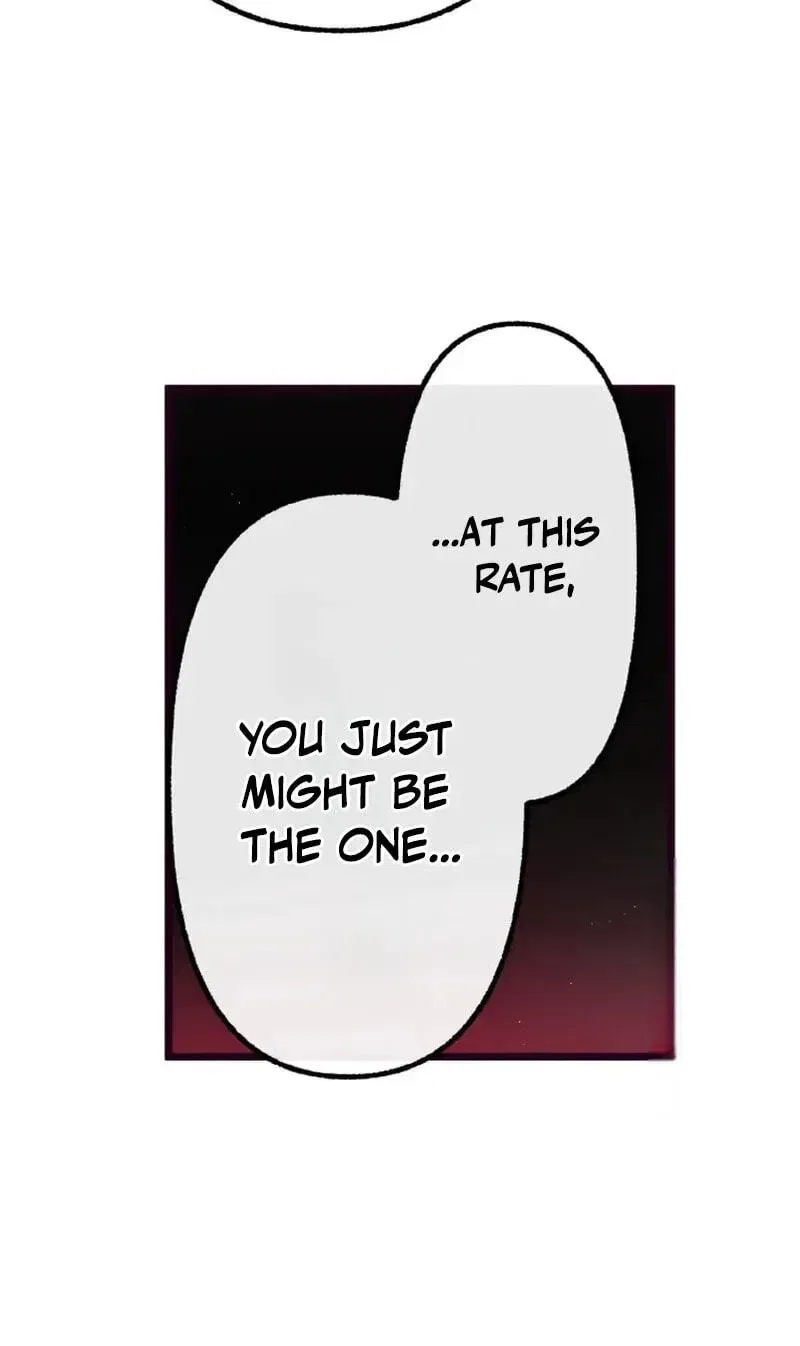 Akari the Final Boss Girl: I’m Going to the Modern Age to Find Someone Stronger Than Me~ Chapter 102 – Page 5