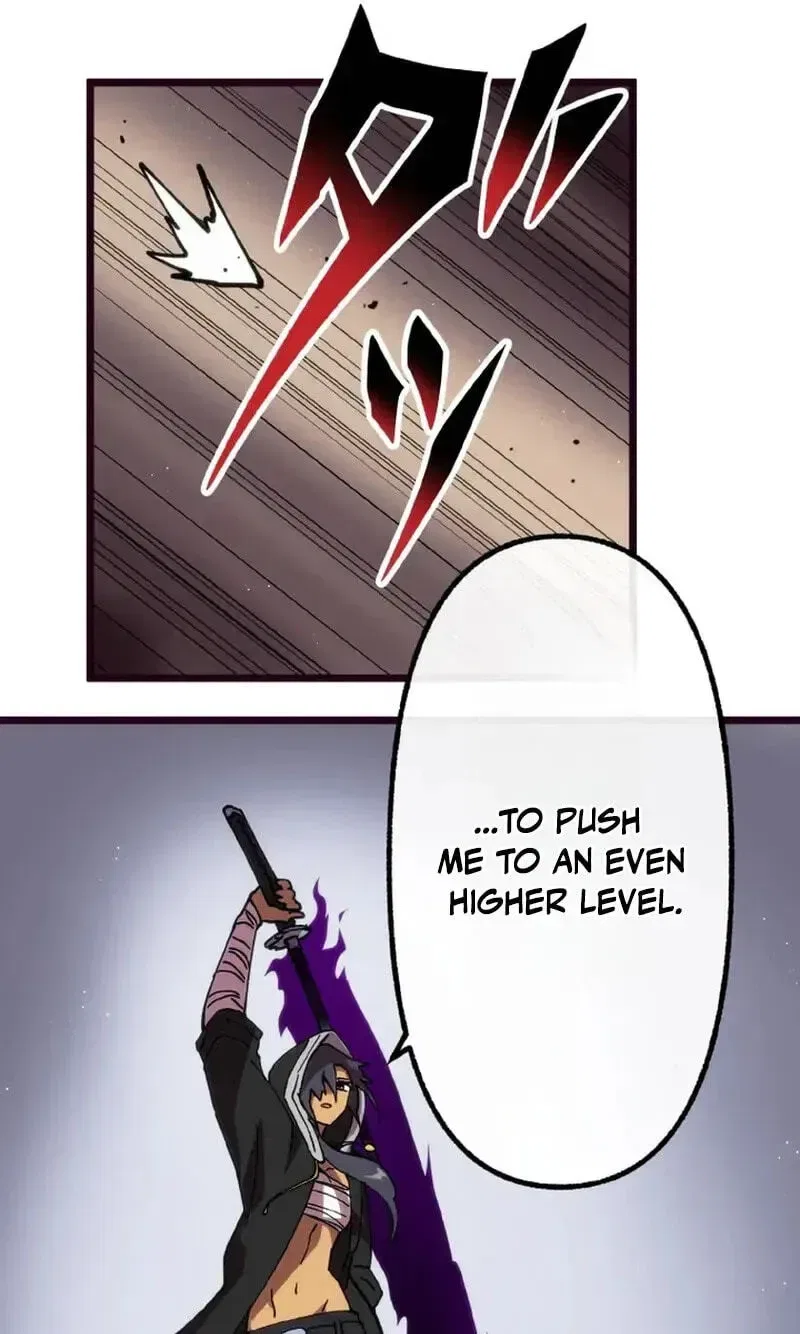 Akari the Final Boss Girl: I’m Going to the Modern Age to Find Someone Stronger Than Me~ Chapter 102 – Page 6
