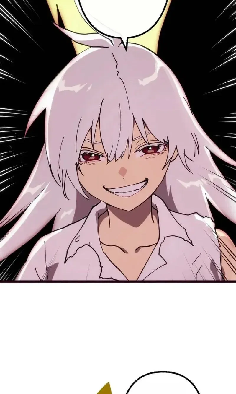 Akari the Final Boss Girl: I’m Going to the Modern Age to Find Someone Stronger Than Me~ Chapter 102 – Page 8