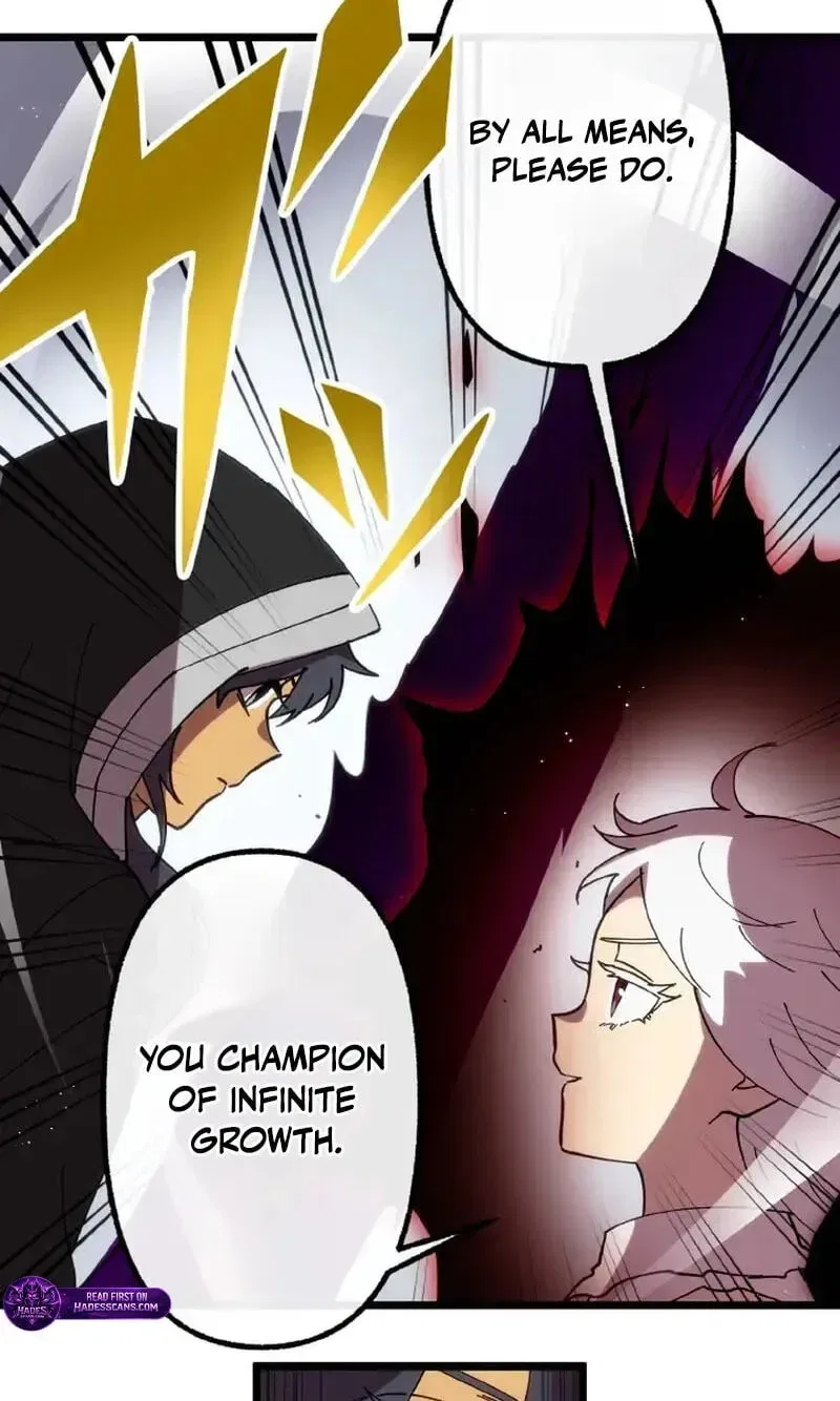 Akari the Final Boss Girl: I’m Going to the Modern Age to Find Someone Stronger Than Me~ Chapter 102 – Page 9
