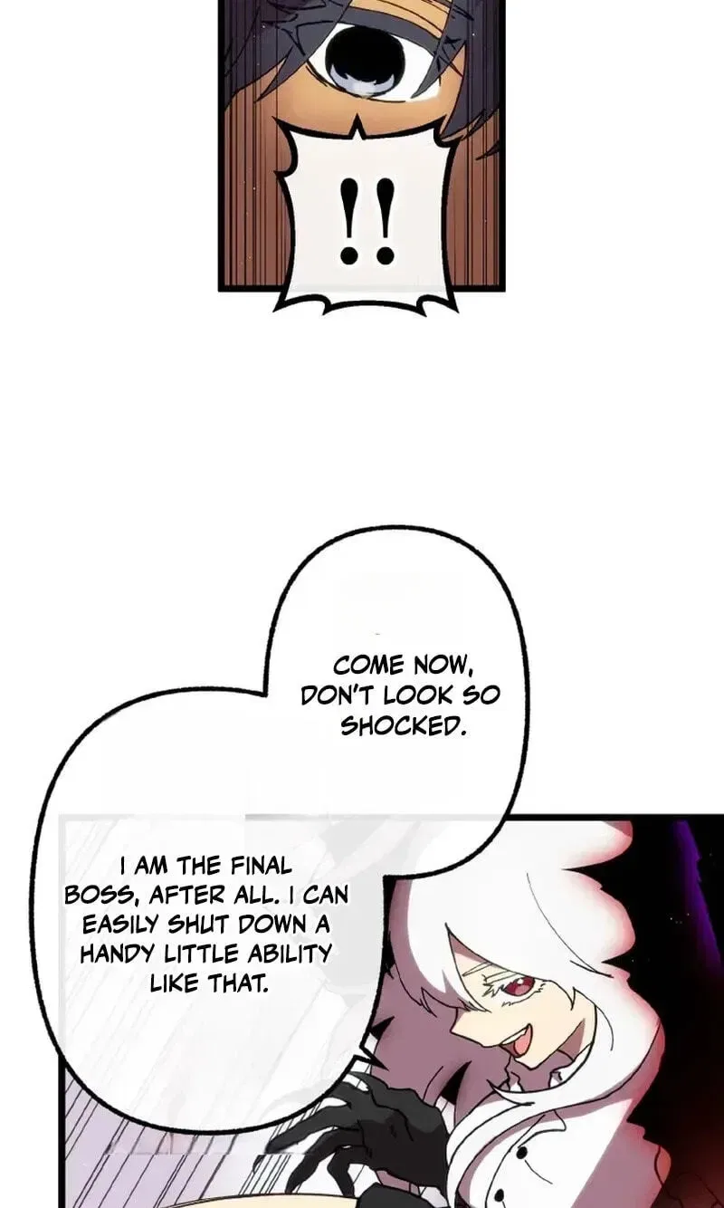 Akari the Final Boss Girl: I’m Going to the Modern Age to Find Someone Stronger Than Me~ Chapter 102 – Page 10