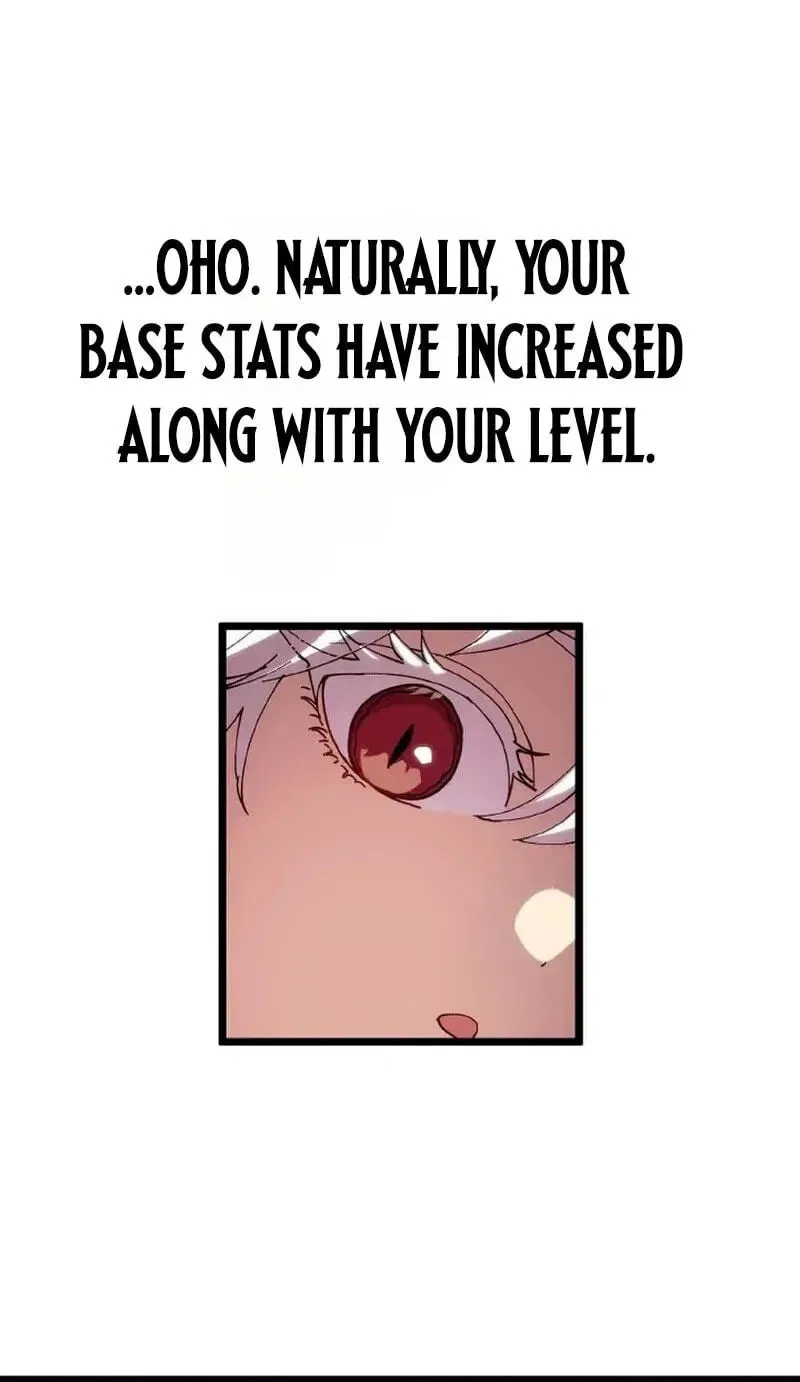 Akari the Final Boss Girl: I’m Going to the Modern Age to Find Someone Stronger Than Me~ Chapter 102 – Page 12