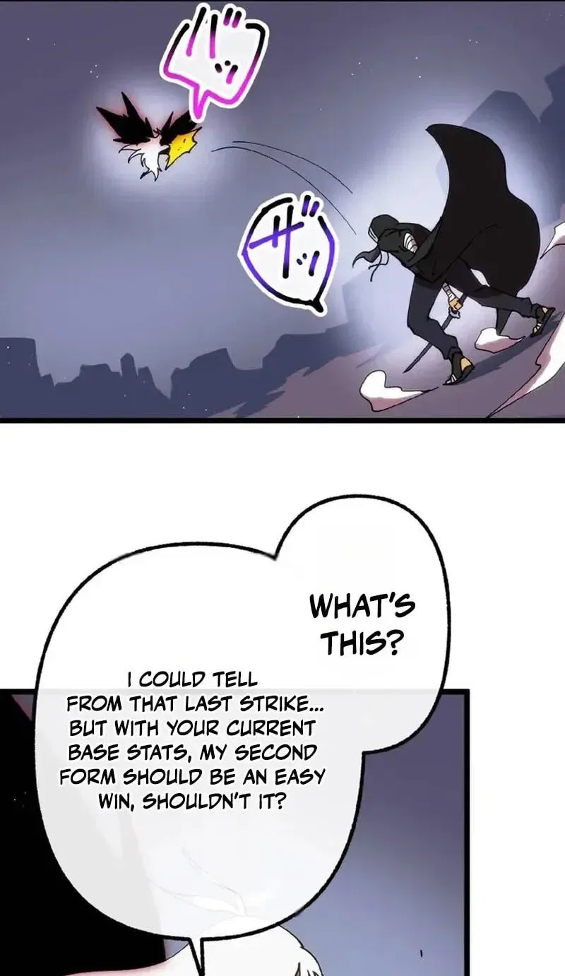 Akari the Final Boss Girl: I’m Going to the Modern Age to Find Someone Stronger Than Me~ Chapter 102 – Page 13