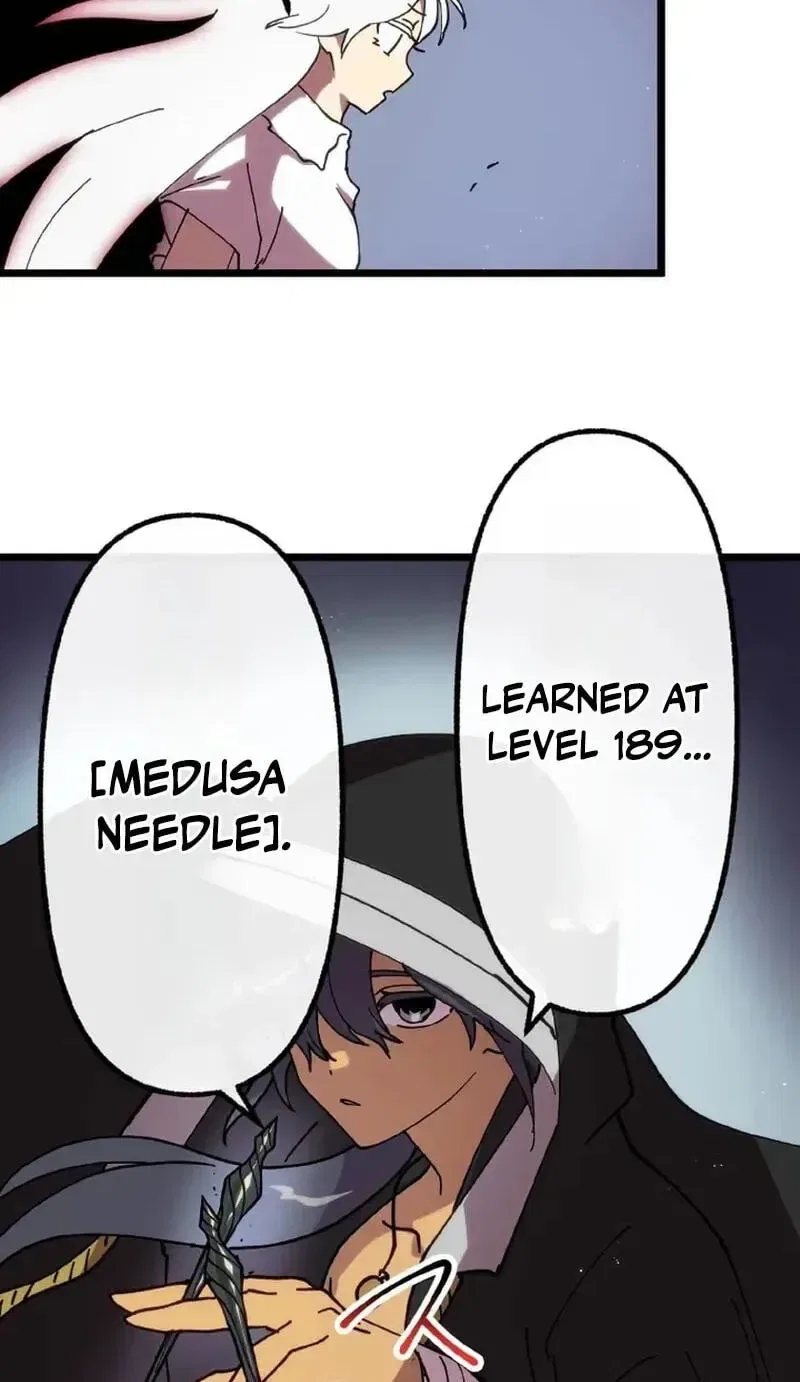 Akari the Final Boss Girl: I’m Going to the Modern Age to Find Someone Stronger Than Me~ Chapter 102 – Page 14