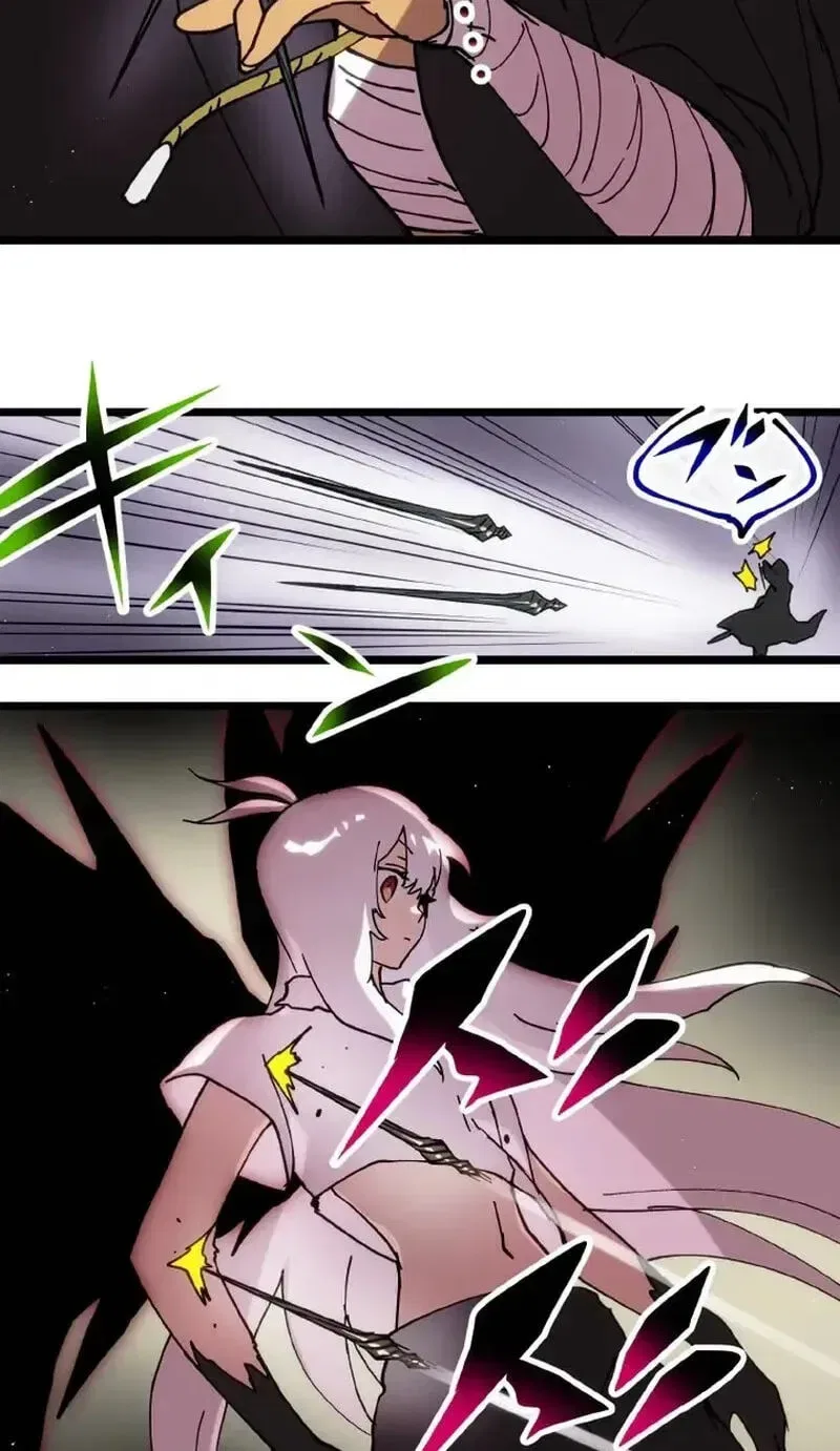 Akari the Final Boss Girl: I’m Going to the Modern Age to Find Someone Stronger Than Me~ Chapter 102 – Page 15