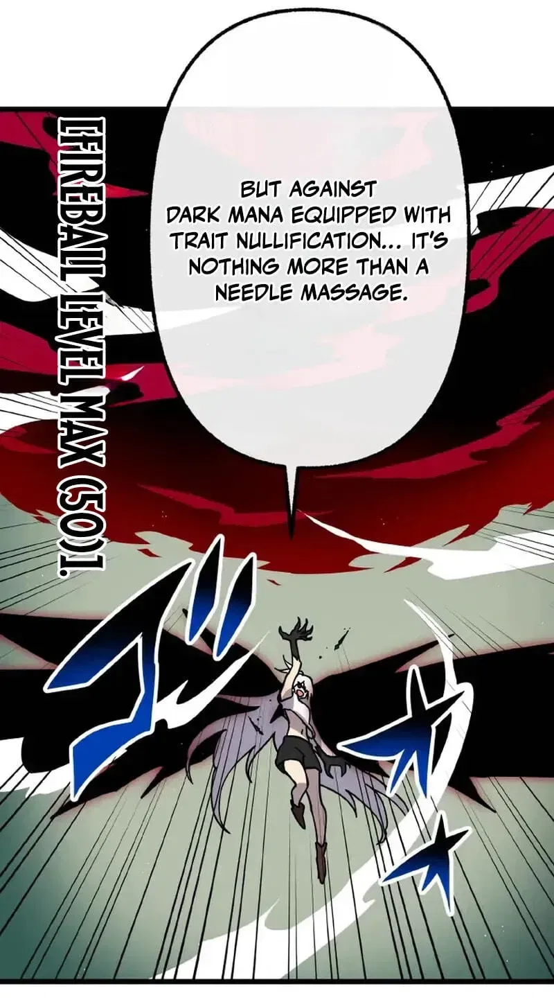 Akari the Final Boss Girl: I’m Going to the Modern Age to Find Someone Stronger Than Me~ Chapter 102 – Page 17