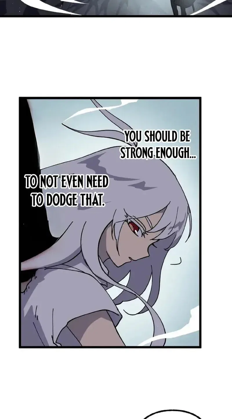 Akari the Final Boss Girl: I’m Going to the Modern Age to Find Someone Stronger Than Me~ Chapter 102 – Page 20
