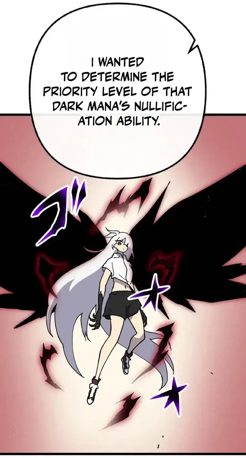 Akari the Final Boss Girl: I’m Going to the Modern Age to Find Someone Stronger Than Me~ Chapter 102 – Page 22